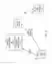 Fig. 05 - DYNAMIC RESOLUTION OF MESSAGE CONTENT