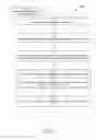 Fig. 07 - DYNAMIC RESOLUTION OF MESSAGE CONTENT