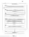 Fig. 09 - DYNAMIC RESOLUTION OF MESSAGE CONTENT