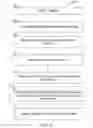 Fig. 10 - DYNAMIC RESOLUTION OF MESSAGE CONTENT