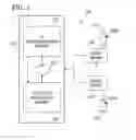 Fig. 02 - Systems and methods for integrating a chat function into an e-reader application