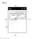 Fig. 06 - Systems and methods for integrating a chat function into an e-reader application