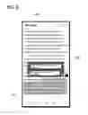 Fig. 09 - Systems and methods for integrating a chat function into an e-reader application