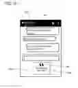 Fig. 11 - Systems and methods for integrating a chat function into an e-reader application