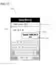 Fig. 12 - Systems and methods for integrating a chat function into an e-reader application