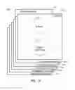 Fig. 14 - Systems and methods for integrating a chat function into an e-reader application