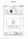 Fig. 05 - SYSTEM AND METHOD FOR PROVIDING INFORMATION INTERACTIVELY BY INSTANT MESSAGING APPLICATION