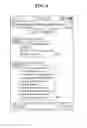 Fig. 07 - SYSTEM AND METHOD FOR PROVIDING INFORMATION INTERACTIVELY BY INSTANT MESSAGING APPLICATION