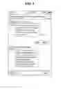 Fig. 09 - SYSTEM AND METHOD FOR PROVIDING INFORMATION INTERACTIVELY BY INSTANT MESSAGING APPLICATION