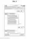 Fig. 10 - SYSTEM AND METHOD FOR PROVIDING INFORMATION INTERACTIVELY BY INSTANT MESSAGING APPLICATION