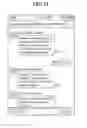 Fig. 12 - SYSTEM AND METHOD FOR PROVIDING INFORMATION INTERACTIVELY BY INSTANT MESSAGING APPLICATION