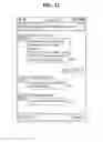 Fig. 13 - SYSTEM AND METHOD FOR PROVIDING INFORMATION INTERACTIVELY BY INSTANT MESSAGING APPLICATION