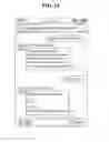 Fig. 14 - SYSTEM AND METHOD FOR PROVIDING INFORMATION INTERACTIVELY BY INSTANT MESSAGING APPLICATION