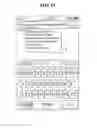 Fig. 15 - SYSTEM AND METHOD FOR PROVIDING INFORMATION INTERACTIVELY BY INSTANT MESSAGING APPLICATION