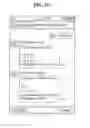 Fig. 16 - SYSTEM AND METHOD FOR PROVIDING INFORMATION INTERACTIVELY BY INSTANT MESSAGING APPLICATION