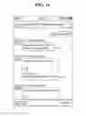 Fig. 17 - SYSTEM AND METHOD FOR PROVIDING INFORMATION INTERACTIVELY BY INSTANT MESSAGING APPLICATION