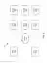 Fig. 03 - Shared attachments