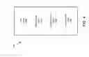 Fig. 05 - Shared attachments