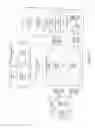 Fig. 06 - Shared attachments