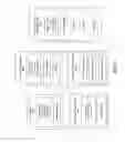 Fig. 07 - Shared attachments