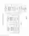 Fig. 08 - Shared attachments