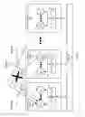 Fig. 07 - Data deduplication at the network interfaces
