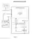 Fig. 09 - TECHNIQUES FOR HOT SNAPSHOTS FOR MESSAGE SYNCING