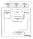 Fig. 01 - AUTOMATIC BIOGRAPHICAL SUMMARY COMPILATION AND SPEAKER RECOGNITION BASED MESSAGING SYSTEM