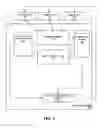 Fig. 02 - AUTOMATIC BIOGRAPHICAL SUMMARY COMPILATION AND SPEAKER RECOGNITION BASED MESSAGING SYSTEM