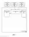 Fig. 04 - AUTOMATIC BIOGRAPHICAL SUMMARY COMPILATION AND SPEAKER RECOGNITION BASED MESSAGING SYSTEM
