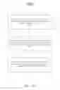 Fig. 12 - Techniques for intelligent messaging for message syncing