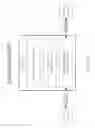 Fig. 15 - Techniques for intelligent messaging for message syncing
