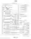 Fig. 17 - Techniques for intelligent messaging for message syncing