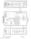 Fig. 19 - Techniques for intelligent messaging for message syncing