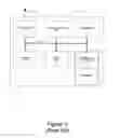 Fig. 03 - Computer-implemented system and method for notifying users upon the occurrence of an event