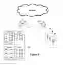 Fig. 08 - Computer-implemented system and method for notifying users upon the occurrence of an event