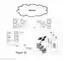 Fig. 10 - Computer-implemented system and method for notifying users upon the occurrence of an event