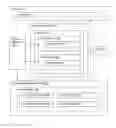 Fig. 01 - SEARCH ENGINE OPTIMIZATION OF DOMAIN NAMES AND WEBSITES