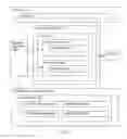 Fig. 02 - SEARCH ENGINE OPTIMIZATION OF DOMAIN NAMES AND WEBSITES