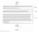 Fig. 05 - SEARCH ENGINE OPTIMIZATION OF DOMAIN NAMES AND WEBSITES