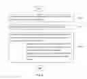 Fig. 06 - SEARCH ENGINE OPTIMIZATION OF DOMAIN NAMES AND WEBSITES