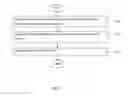 Fig. 08 - SEARCH ENGINE OPTIMIZATION OF DOMAIN NAMES AND WEBSITES
