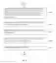 Fig. 09 - SEARCH ENGINE OPTIMIZATION OF DOMAIN NAMES AND WEBSITES