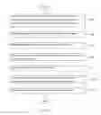 Fig. 11 - SEARCH ENGINE OPTIMIZATION OF DOMAIN NAMES AND WEBSITES