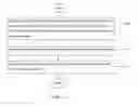 Fig. 12 - SEARCH ENGINE OPTIMIZATION OF DOMAIN NAMES AND WEBSITES