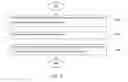 Fig. 16 - SEARCH ENGINE OPTIMIZATION OF DOMAIN NAMES AND WEBSITES