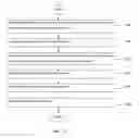 Fig. 18 - SEARCH ENGINE OPTIMIZATION OF DOMAIN NAMES AND WEBSITES