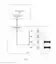 Fig. 03 - Layer-2 IP networking method and apparatus for mobile hosts