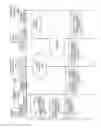 Fig. 10 - Layer-2 IP networking method and apparatus for mobile hosts