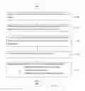 Fig. 03 - OPTIMIZED DOMAIN NAMES AND WEBSITES BASED ON INCOMING TRAFFIC